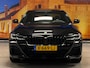 BMW 5-Serie 530e High Exe M-Sport Aut Schuifdak HUD Laserlight