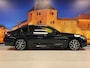 BMW 5-Serie 530e High Exe M-Sport Aut Schuifdak HUD Laserlight