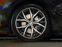 BMW 5-Serie 530e High Exe M-Sport Aut Schuifdak HUD Laserlight