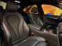 BMW 5-Serie 530e High Exe M-Sport Aut Schuifdak HUD Laserlight