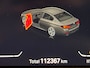 BMW 5-Serie 530e High Exe M-Sport Aut Schuifdak HUD Laserlight