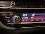 BMW 5-Serie 530e High Exe M-Sport Aut Schuifdak HUD Laserlight