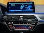 BMW 5-Serie 530e High Exe M-Sport Aut Schuifdak HUD Laserlight