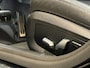 BMW 5-Serie 530e High Exe M-Sport Aut Schuifdak HUD Laserlight