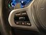 BMW 5-Serie 530e High Exe M-Sport Aut Schuifdak HUD Laserlight
