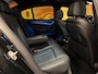 BMW 5-Serie 530e High Exe M-Sport Aut Schuifdak HUD Laserlight