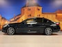 BMW 5-Serie 530e High Exe M-Sport Aut Schuifdak HUD Laserlight