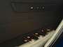 BMW 5-Serie 530e High Exe M-Sport Aut Schuifdak HUD Laserlight