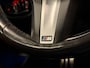 BMW 5-Serie 530e High Exe M-Sport Aut Schuifdak HUD Laserlight