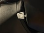 BMW 5-Serie 530e High Exe M-Sport Aut Schuifdak HUD Laserlight