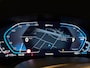 BMW 5-Serie 530e High Exe M-Sport Aut Schuifdak HUD Laserlight