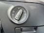 Skoda Superb Combi 1.4 TSI iV Laurin & Klement / AUTOMAAT/ 218 PK/ CANTON AUDIO/ CAMERA/ DCC/ CRYSTAL LIGHTING/ DODE HOEK/ STOELVENTILATIE/ MEMORY SEATS/ VOORRUIT VERWARM./ STOELVERWARM. V&A/ SMARTLINK/ KEYLESS/ ADAPT. CRUISE/ NAVI/ CLIMA