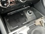 Skoda Superb Combi 1.4 TSI iV Laurin & Klement / AUTOMAAT/ 218 PK/ CANTON AUDIO/ CAMERA/ DCC/ CRYSTAL LIGHTING/ DODE HOEK/ STOELVENTILATIE/ MEMORY SEATS/ VOORRUIT VERWARM./ STOELVERWARM. V&A/ SMARTLINK/ KEYLESS/ ADAPT. CRUISE/ NAVI/ CLIMA