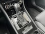 Skoda Superb Combi 1.4 TSI iV Laurin & Klement / AUTOMAAT/ 218 PK/ CANTON AUDIO/ CAMERA/ DCC/ CRYSTAL LIGHTING/ DODE HOEK/ STOELVENTILATIE/ MEMORY SEATS/ VOORRUIT VERWARM./ STOELVERWARM. V&A/ SMARTLINK/ KEYLESS/ ADAPT. CRUISE/ NAVI/ CLIMA