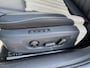 Skoda Superb Combi 1.4 TSI iV Laurin & Klement / AUTOMAAT/ 218 PK/ CANTON AUDIO/ CAMERA/ DCC/ CRYSTAL LIGHTING/ DODE HOEK/ STOELVENTILATIE/ MEMORY SEATS/ VOORRUIT VERWARM./ STOELVERWARM. V&A/ SMARTLINK/ KEYLESS/ ADAPT. CRUISE/ NAVI/ CLIMA
