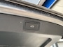 Skoda Superb Combi 1.4 TSI iV Laurin & Klement / AUTOMAAT/ 218 PK/ CANTON AUDIO/ CAMERA/ DCC/ CRYSTAL LIGHTING/ DODE HOEK/ STOELVENTILATIE/ MEMORY SEATS/ VOORRUIT VERWARM./ STOELVERWARM. V&A/ SMARTLINK/ KEYLESS/ ADAPT. CRUISE/ NAVI/ CLIMA