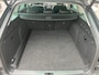 Skoda Superb Combi 1.4 TSI iV Laurin & Klement / AUTOMAAT/ 218 PK/ CANTON AUDIO/ CAMERA/ DCC/ CRYSTAL LIGHTING/ DODE HOEK/ STOELVENTILATIE/ MEMORY SEATS/ VOORRUIT VERWARM./ STOELVERWARM. V&A/ SMARTLINK/ KEYLESS/ ADAPT. CRUISE/ NAVI/ CLIMA