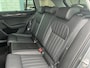 Skoda Superb Combi 1.4 TSI iV Laurin & Klement / AUTOMAAT/ 218 PK/ CANTON AUDIO/ CAMERA/ DCC/ CRYSTAL LIGHTING/ DODE HOEK/ STOELVENTILATIE/ MEMORY SEATS/ VOORRUIT VERWARM./ STOELVERWARM. V&A/ SMARTLINK/ KEYLESS/ ADAPT. CRUISE/ NAVI/ CLIMA