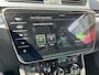 Skoda Superb Combi 1.4 TSI iV Laurin & Klement / AUTOMAAT/ 218 PK/ CANTON AUDIO/ CAMERA/ DCC/ CRYSTAL LIGHTING/ DODE HOEK/ STOELVENTILATIE/ MEMORY SEATS/ VOORRUIT VERWARM./ STOELVERWARM. V&A/ SMARTLINK/ KEYLESS/ ADAPT. CRUISE/ NAVI/ CLIMA