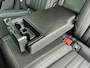 Skoda Superb Combi 1.4 TSI iV Laurin & Klement / AUTOMAAT/ 218 PK/ CANTON AUDIO/ CAMERA/ DCC/ CRYSTAL LIGHTING/ DODE HOEK/ STOELVENTILATIE/ MEMORY SEATS/ VOORRUIT VERWARM./ STOELVERWARM. V&A/ SMARTLINK/ KEYLESS/ ADAPT. CRUISE/ NAVI/ CLIMA