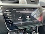 Skoda Superb Combi 1.4 TSI iV Laurin & Klement / AUTOMAAT/ 218 PK/ CANTON AUDIO/ CAMERA/ DCC/ CRYSTAL LIGHTING/ DODE HOEK/ STOELVENTILATIE/ MEMORY SEATS/ VOORRUIT VERWARM./ STOELVERWARM. V&A/ SMARTLINK/ KEYLESS/ ADAPT. CRUISE/ NAVI/ CLIMA