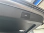 Skoda Superb Combi 1.4 TSI iV Laurin & Klement / AUTOMAAT/ 218 PK/ CANTON AUDIO/ CAMERA/ DCC/ CRYSTAL LIGHTING/ DODE HOEK/ STOELVENTILATIE/ MEMORY SEATS/ VOORRUIT VERWARM./ STOELVERWARM. V&A/ SMARTLINK/ KEYLESS/ ADAPT. CRUISE/ NAVI/ CLIMA