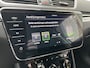 Skoda Superb Combi 1.4 TSI iV Laurin & Klement / AUTOMAAT/ 218 PK/ CANTON AUDIO/ CAMERA/ DCC/ CRYSTAL LIGHTING/ DODE HOEK/ STOELVENTILATIE/ MEMORY SEATS/ VOORRUIT VERWARM./ STOELVERWARM. V&A/ SMARTLINK/ KEYLESS/ ADAPT. CRUISE/ NAVI/ CLIMA