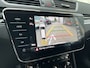 Skoda Superb Combi 1.4 TSI iV Laurin & Klement / AUTOMAAT/ 218 PK/ CANTON AUDIO/ CAMERA/ DCC/ CRYSTAL LIGHTING/ DODE HOEK/ STOELVENTILATIE/ MEMORY SEATS/ VOORRUIT VERWARM./ STOELVERWARM. V&A/ SMARTLINK/ KEYLESS/ ADAPT. CRUISE/ NAVI/ CLIMA