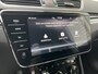 Skoda Superb Combi 1.4 TSI iV Laurin & Klement / AUTOMAAT/ 218 PK/ CANTON AUDIO/ CAMERA/ DCC/ CRYSTAL LIGHTING/ DODE HOEK/ STOELVENTILATIE/ MEMORY SEATS/ VOORRUIT VERWARM./ STOELVERWARM. V&A/ SMARTLINK/ KEYLESS/ ADAPT. CRUISE/ NAVI/ CLIMA