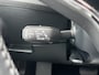 Skoda Superb Combi 1.4 TSI iV Laurin & Klement / AUTOMAAT/ 218 PK/ CANTON AUDIO/ CAMERA/ DCC/ CRYSTAL LIGHTING/ DODE HOEK/ STOELVENTILATIE/ MEMORY SEATS/ VOORRUIT VERWARM./ STOELVERWARM. V&A/ SMARTLINK/ KEYLESS/ ADAPT. CRUISE/ NAVI/ CLIMA