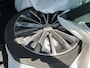Skoda Superb Combi 1.4 TSI iV Laurin & Klement / AUTOMAAT/ 218 PK/ CANTON AUDIO/ CAMERA/ DCC/ CRYSTAL LIGHTING/ DODE HOEK/ STOELVENTILATIE/ MEMORY SEATS/ VOORRUIT VERWARM./ STOELVERWARM. V&A/ SMARTLINK/ KEYLESS/ ADAPT. CRUISE/ NAVI/ CLIMA