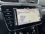 Skoda Superb Combi 1.4 TSI iV Laurin & Klement / AUTOMAAT/ 218 PK/ CANTON AUDIO/ CAMERA/ DCC/ CRYSTAL LIGHTING/ DODE HOEK/ STOELVENTILATIE/ MEMORY SEATS/ VOORRUIT VERWARM./ STOELVERWARM. V&A/ SMARTLINK/ KEYLESS/ ADAPT. CRUISE/ NAVI/ CLIMA