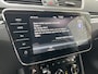Skoda Superb Combi 1.4 TSI iV Laurin & Klement / AUTOMAAT/ 218 PK/ CANTON AUDIO/ CAMERA/ DCC/ CRYSTAL LIGHTING/ DODE HOEK/ STOELVENTILATIE/ MEMORY SEATS/ VOORRUIT VERWARM./ STOELVERWARM. V&A/ SMARTLINK/ KEYLESS/ ADAPT. CRUISE/ NAVI/ CLIMA