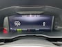Skoda Superb Combi 1.4 TSI iV Laurin & Klement / AUTOMAAT/ 218 PK/ CANTON AUDIO/ CAMERA/ DCC/ CRYSTAL LIGHTING/ DODE HOEK/ STOELVENTILATIE/ MEMORY SEATS/ VOORRUIT VERWARM./ STOELVERWARM. V&A/ SMARTLINK/ KEYLESS/ ADAPT. CRUISE/ NAVI/ CLIMA