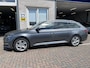 Skoda Superb Combi 1.4 TSI iV Laurin & Klement / AUTOMAAT/ 218 PK/ CANTON AUDIO/ CAMERA/ DCC/ CRYSTAL LIGHTING/ DODE HOEK/ STOELVENTILATIE/ MEMORY SEATS/ VOORRUIT VERWARM./ STOELVERWARM. V&A/ SMARTLINK/ KEYLESS/ ADAPT. CRUISE/ NAVI/ CLIMA