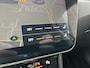 Skoda Superb Combi 1.4 TSI iV Laurin & Klement / AUTOMAAT/ 218 PK/ CANTON AUDIO/ CAMERA/ DCC/ CRYSTAL LIGHTING/ DODE HOEK/ STOELVENTILATIE/ MEMORY SEATS/ VOORRUIT VERWARM./ STOELVERWARM. V&A/ SMARTLINK/ KEYLESS/ ADAPT. CRUISE/ NAVI/ CLIMA