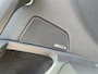 Skoda Superb Combi 1.4 TSI iV Laurin & Klement / AUTOMAAT/ 218 PK/ CANTON AUDIO/ CAMERA/ DCC/ CRYSTAL LIGHTING/ DODE HOEK/ STOELVENTILATIE/ MEMORY SEATS/ VOORRUIT VERWARM./ STOELVERWARM. V&A/ SMARTLINK/ KEYLESS/ ADAPT. CRUISE/ NAVI/ CLIMA