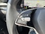 Skoda Superb Combi 1.4 TSI iV Laurin & Klement / AUTOMAAT/ 218 PK/ CANTON AUDIO/ CAMERA/ DCC/ CRYSTAL LIGHTING/ DODE HOEK/ STOELVENTILATIE/ MEMORY SEATS/ VOORRUIT VERWARM./ STOELVERWARM. V&A/ SMARTLINK/ KEYLESS/ ADAPT. CRUISE/ NAVI/ CLIMA