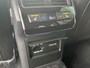 Skoda Superb Combi 1.4 TSI iV Laurin & Klement / AUTOMAAT/ 218 PK/ CANTON AUDIO/ CAMERA/ DCC/ CRYSTAL LIGHTING/ DODE HOEK/ STOELVENTILATIE/ MEMORY SEATS/ VOORRUIT VERWARM./ STOELVERWARM. V&A/ SMARTLINK/ KEYLESS/ ADAPT. CRUISE/ NAVI/ CLIMA