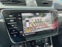 Skoda Superb Combi 1.4 TSI iV Laurin & Klement / AUTOMAAT/ 218 PK/ CANTON AUDIO/ CAMERA/ DCC/ CRYSTAL LIGHTING/ DODE HOEK/ STOELVENTILATIE/ MEMORY SEATS/ VOORRUIT VERWARM./ STOELVERWARM. V&A/ SMARTLINK/ KEYLESS/ ADAPT. CRUISE/ NAVI/ CLIMA