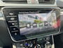 Skoda Superb Combi 1.4 TSI iV Laurin & Klement / AUTOMAAT/ 218 PK/ CANTON AUDIO/ CAMERA/ DCC/ CRYSTAL LIGHTING/ DODE HOEK/ STOELVENTILATIE/ MEMORY SEATS/ VOORRUIT VERWARM./ STOELVERWARM. V&A/ SMARTLINK/ KEYLESS/ ADAPT. CRUISE/ NAVI/ CLIMA
