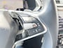 Skoda Superb Combi 1.4 TSI iV Laurin & Klement / AUTOMAAT/ 218 PK/ CANTON AUDIO/ CAMERA/ DCC/ CRYSTAL LIGHTING/ DODE HOEK/ STOELVENTILATIE/ MEMORY SEATS/ VOORRUIT VERWARM./ STOELVERWARM. V&A/ SMARTLINK/ KEYLESS/ ADAPT. CRUISE/ NAVI/ CLIMA