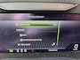 Skoda Superb Combi 1.4 TSI iV Laurin & Klement / AUTOMAAT/ 218 PK/ CANTON AUDIO/ CAMERA/ DCC/ CRYSTAL LIGHTING/ DODE HOEK/ STOELVENTILATIE/ MEMORY SEATS/ VOORRUIT VERWARM./ STOELVERWARM. V&A/ SMARTLINK/ KEYLESS/ ADAPT. CRUISE/ NAVI/ CLIMA