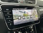 Skoda Superb Combi 1.4 TSI iV Laurin & Klement / AUTOMAAT/ 218 PK/ CANTON AUDIO/ CAMERA/ DCC/ CRYSTAL LIGHTING/ DODE HOEK/ STOELVENTILATIE/ MEMORY SEATS/ VOORRUIT VERWARM./ STOELVERWARM. V&A/ SMARTLINK/ KEYLESS/ ADAPT. CRUISE/ NAVI/ CLIMA