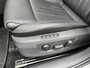 Skoda Superb Combi 1.4 TSI iV Laurin & Klement / AUTOMAAT/ 218 PK/ CANTON AUDIO/ CAMERA/ DCC/ CRYSTAL LIGHTING/ DODE HOEK/ STOELVENTILATIE/ MEMORY SEATS/ VOORRUIT VERWARM./ STOELVERWARM. V&A/ SMARTLINK/ KEYLESS/ ADAPT. CRUISE/ NAVI/ CLIMA