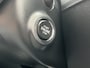 Skoda Superb Combi 1.4 TSI iV Laurin & Klement / AUTOMAAT/ 218 PK/ CANTON AUDIO/ CAMERA/ DCC/ CRYSTAL LIGHTING/ DODE HOEK/ STOELVENTILATIE/ MEMORY SEATS/ VOORRUIT VERWARM./ STOELVERWARM. V&A/ SMARTLINK/ KEYLESS/ ADAPT. CRUISE/ NAVI/ CLIMA