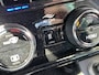 Skoda Superb Combi 1.4 TSI iV Laurin & Klement / AUTOMAAT/ 218 PK/ CANTON AUDIO/ CAMERA/ DCC/ CRYSTAL LIGHTING/ DODE HOEK/ STOELVENTILATIE/ MEMORY SEATS/ VOORRUIT VERWARM./ STOELVERWARM. V&A/ SMARTLINK/ KEYLESS/ ADAPT. CRUISE/ NAVI/ CLIMA