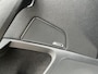 Skoda Superb Combi 1.4 TSI iV Laurin & Klement / AUTOMAAT/ 218 PK/ CANTON AUDIO/ CAMERA/ DCC/ CRYSTAL LIGHTING/ DODE HOEK/ STOELVENTILATIE/ MEMORY SEATS/ VOORRUIT VERWARM./ STOELVERWARM. V&A/ SMARTLINK/ KEYLESS/ ADAPT. CRUISE/ NAVI/ CLIMA