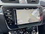 Skoda Superb Combi 1.4 TSI iV Laurin & Klement / AUTOMAAT/ 218 PK/ CANTON AUDIO/ CAMERA/ DCC/ CRYSTAL LIGHTING/ DODE HOEK/ STOELVENTILATIE/ MEMORY SEATS/ VOORRUIT VERWARM./ STOELVERWARM. V&A/ SMARTLINK/ KEYLESS/ ADAPT. CRUISE/ NAVI/ CLIMA