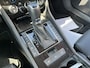 Skoda Superb Combi 1.4 TSI iV Laurin & Klement / AUTOMAAT/ 218 PK/ CANTON AUDIO/ CAMERA/ DCC/ CRYSTAL LIGHTING/ DODE HOEK/ STOELVENTILATIE/ MEMORY SEATS/ VOORRUIT VERWARM./ STOELVERWARM. V&A/ SMARTLINK/ KEYLESS/ ADAPT. CRUISE/ NAVI/ CLIMA